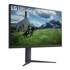 LG Monitor 32" 32GS85Q